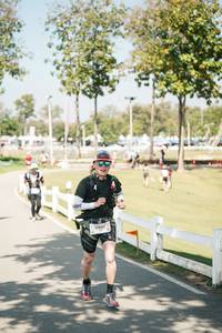 BIB: 
                            <button type="button" onclick="openModal(27724558)" class="btn btn-primary btn-sm float-right btn-popup" data-toggle="modal" data-target=".modal-high-quality">
                        <i class="fas fa-shopping-cart"></i> Add to Cart
                    </button>
                                            <button type="button" onclick="isThisMe(27724558, true)" class="btn btn-success btn-sm float-right btn-popup btn-isme hidden" data-toggle="tooltip" data-placement="bottom" title="นี่คือรูปของคุณใช่ไหม คลิกที่นี่เพื่อเอาเข้าอัลบั้ม">
                        <i class="fas fa-plus"></i> Add to album
                    </button>
                    <button type="button" onclick="isThisMe(27724558, false)" class="btn btn-warning btn-sm float-right btn-popup btn-isnotme hidden">
                        <i class="fas fa-ban"></i> Remove from album
                    </button>